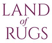Land of Rugs
